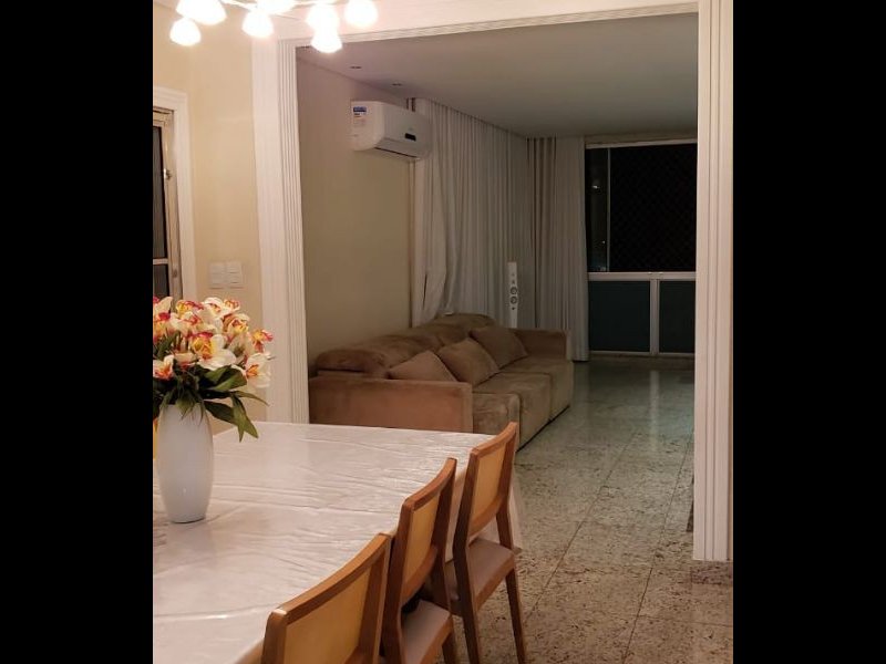 Apartamento à venda Carlos Prates com 392m² e 5 quartos por R$ 1.800.000 - 10977548-03d3c78e-3835-4dff-856a-d1036b2e9b31.jpg