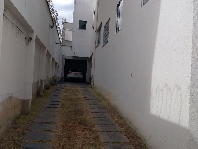 Apartamento à venda Carlos Prates com 392m² e 5 quartos por R$ 1.800.000 - 1284721206-578e448e-b804-47d5-b773-ead8b8285fae.jpg