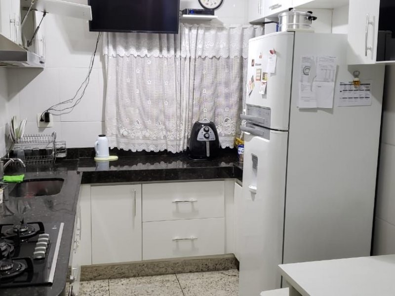 Apartamento à venda Carlos Prates com 392m² e 5 quartos por R$ 1.800.000 - 1328330921-1e5427ee-f8e7-4358-a45d-c82d238c6dd6.jpg