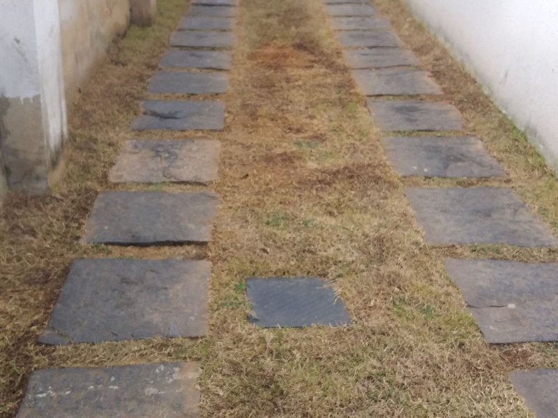 Apartamento à venda Carlos Prates com 392m² e 5 quartos por R$ 1.800.000 - 1843754898-a8574e32-e629-4cbe-bd3c-1d2f12768e2a.jpg