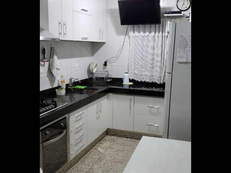 Apartamento à venda Carlos Prates com 392m² e 5 quartos por R$ 1.800.000 - 28912247-d79c156a-de77-41bf-8a55-4bf26adaf9ff.jpg