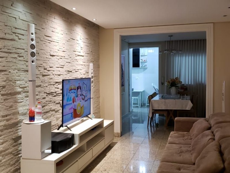 Apartamento à venda Carlos Prates com 392m² e 5 quartos por R$ 1.800.000 - 825716552-7ff5b5d0-262d-4d89-b39a-c498ec9b7a9b.jpg