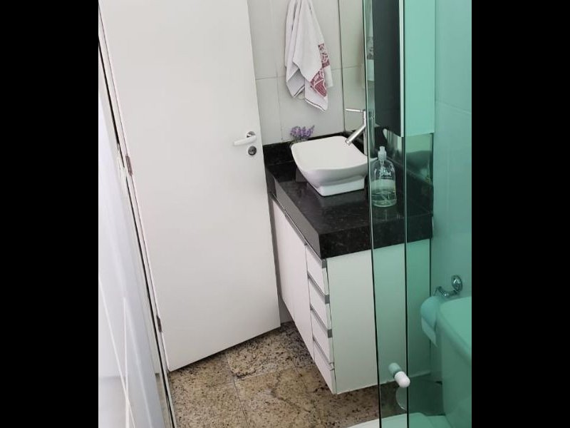 Apartamento à venda Carlos Prates com 392m² e 5 quartos por R$ 1.800.000 - 852780016-3f55cdc2-8ff8-4fc2-a5dc-9d87dd3d6a0c.jpg