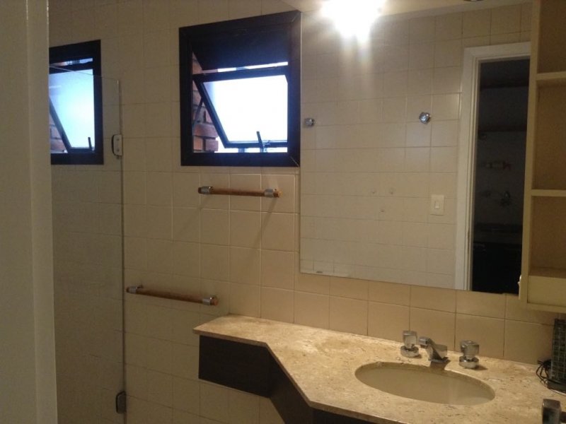 Flat à venda Moema com 42m² e 1 quarto por R$ 510.000 - 1562734495-f3663f69-e501-435f-83a2-a82dd1a0766c.jpeg