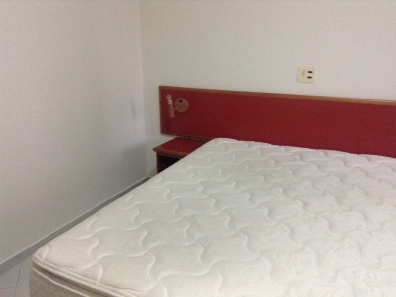 Flat à venda Moema com 42m² e 1 quarto por R$ 510.000 - 1902844227-58f6ea8f-3b78-4f16-bf60-6c1ed664f6b5.jpeg