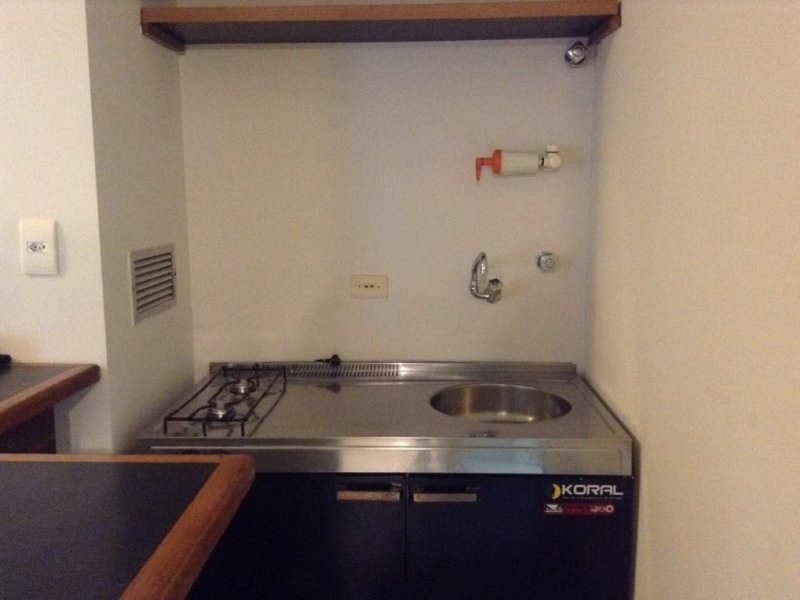 Flat à venda Moema com 42m² e 1 quarto por R$ 510.000 - 288115746-6ed3031a-b7f3-49a5-8d55-b0c3d1391ba4.jpeg