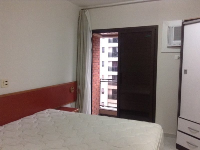 Flat à venda Moema com 42m² e 1 quarto por R$ 510.000 - 312469644-c085de01-7a54-472b-9e0d-fd1786d53d1b.jpeg