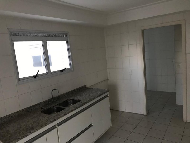 imóvel com 182m² - Vila Ema - Sao Jose dos Campos