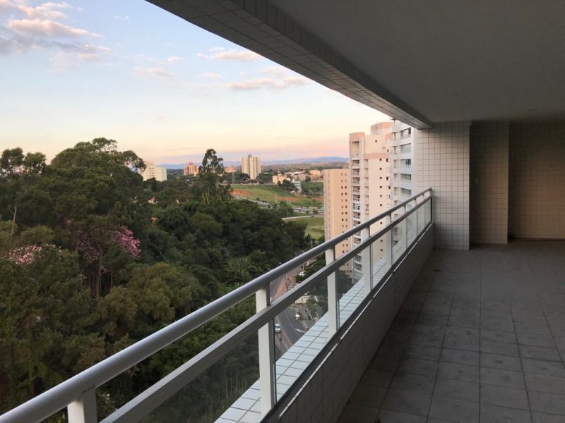 imóvel com 182m² - Vila Ema - Sao Jose dos Campos