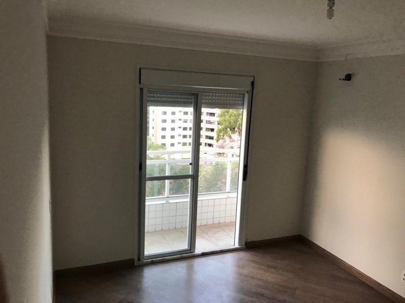 imóvel com 182m² - Vila Ema - Sao Jose dos Campos