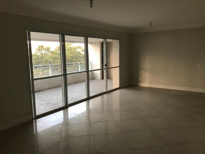 imóvel com 182m² - Vila Ema - Sao Jose dos Campos
