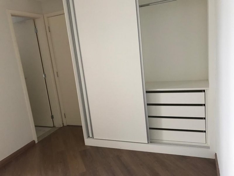 imóvel com 182m² - Vila Ema - Sao Jose dos Campos