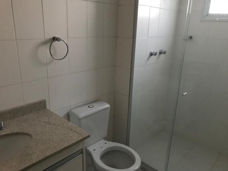 imóvel com 182m² - Vila Ema - Sao Jose dos Campos