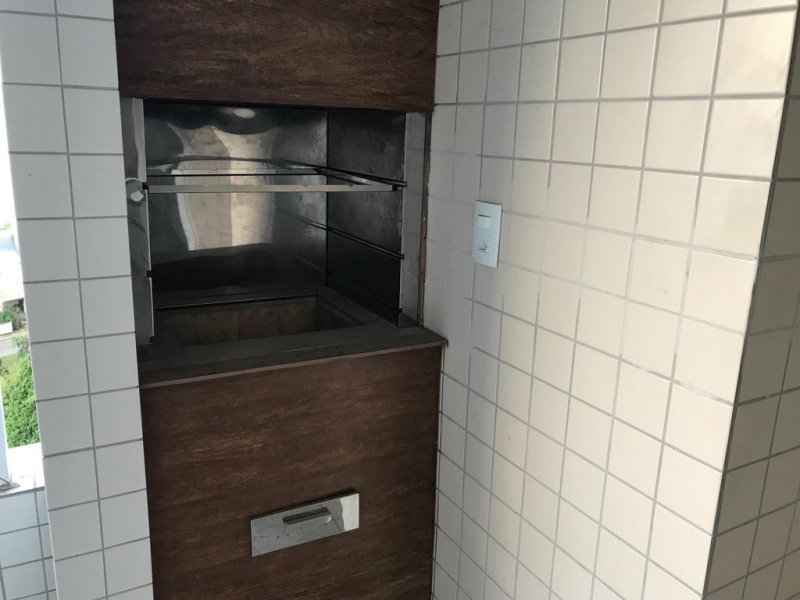imóvel com 182m² - Vila Ema - Sao Jose dos Campos