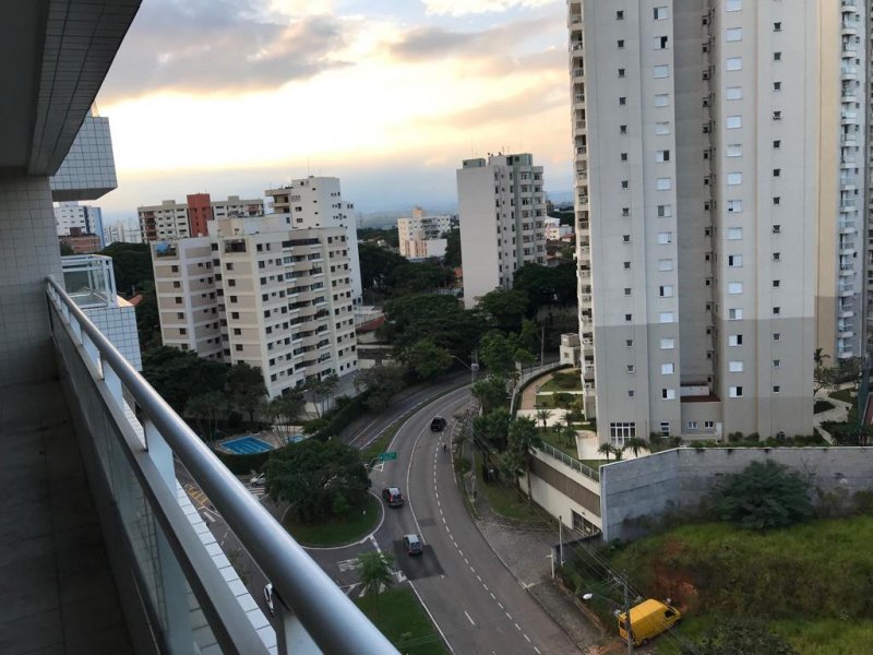 imóvel com 182m² - Vila Ema - Sao Jose dos Campos