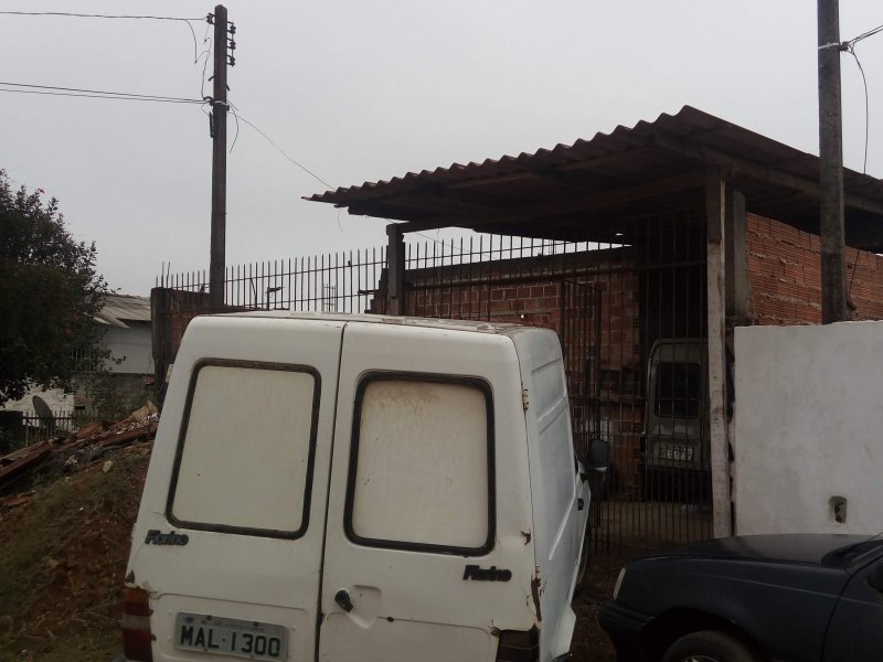 Casa à venda Tatuquara com 140m² e 3 quartos por R$ 100.000 - 658710537-20200602-153912.jpg