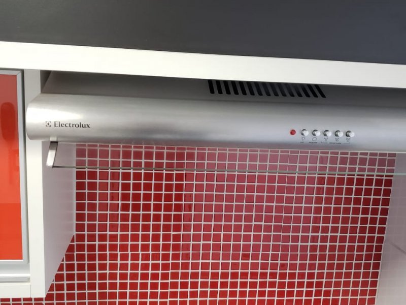 Apartamento à venda Jardim São Paulo com 58m² e 2 quartos por R$ 440.000 - 1320052543-ba480764-9359-4085-bb29-27740758204a.jpeg