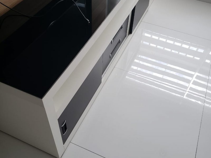 Apartamento à venda Jardim São Paulo com 58m² e 2 quartos por R$ 440.000 - 13886808-daffd8a5-f1a9-4551-8cb3-bf90fcdd6950.jpeg