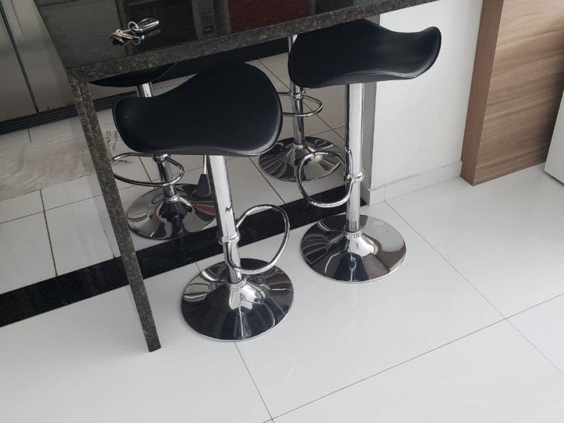 Apartamento à venda Jardim São Paulo com 58m² e 2 quartos por R$ 440.000 - 1443428225-8bba84b1-bd85-41bb-b870-24bfe81f2d1b.jpeg