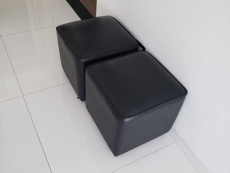 Apartamento à venda Jardim São Paulo com 58m² e 2 quartos por R$ 440.000 - 1568874051-8fba6d1d-5eae-424a-a8c4-d0ecb10eb91c.jpeg