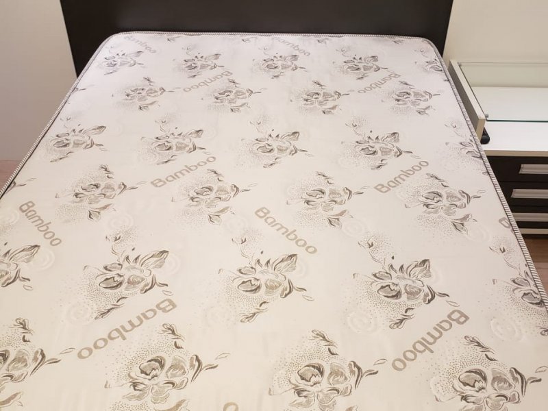 Apartamento à venda Jardim São Paulo com 58m² e 2 quartos por R$ 440.000 - 1638119603-47aa53aa-fc7c-4d5d-8a41-203471733701.jpeg