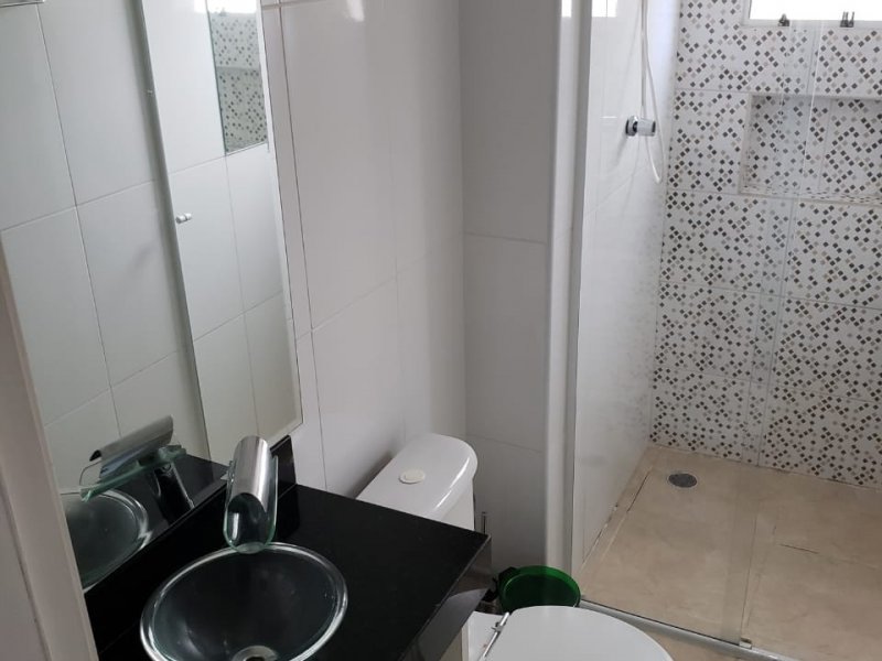 Apartamento à venda Jardim São Paulo com 58m² e 2 quartos por R$ 440.000 - 1681761422-bcb2aab5-14ee-4cf0-9522-bbd01bbf606b.jpeg