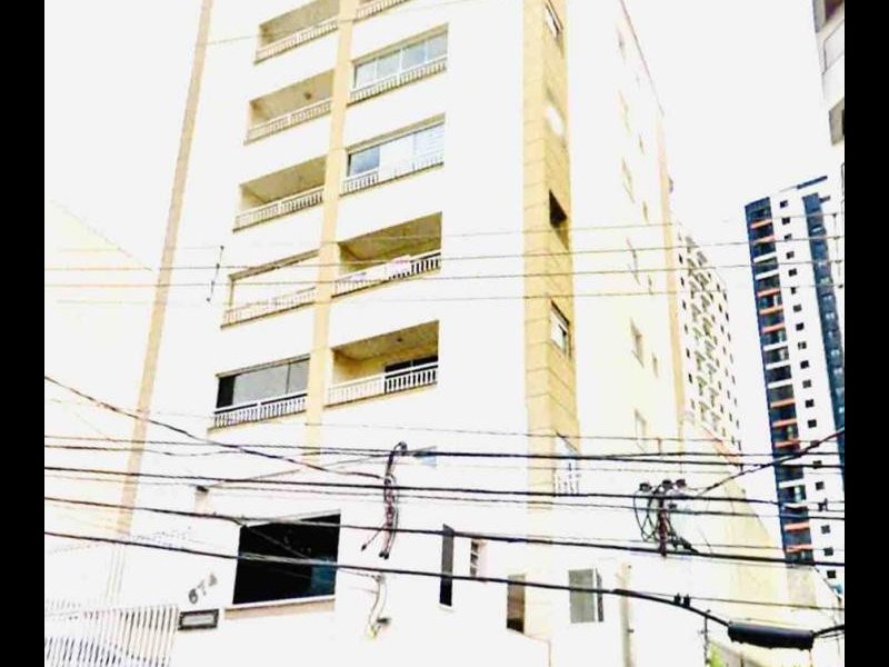 Apartamento à venda Jardim São Paulo com 58m² e 2 quartos por R$ 440.000 - 1839020019-e9878a73-20e3-4dd9-b757-f6479fd58957.jpeg