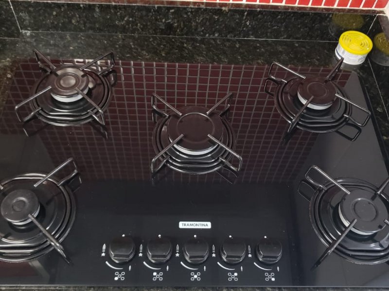 Apartamento à venda Jardim São Paulo com 58m² e 2 quartos por R$ 440.000 - 1859589574-fbef32db-92f4-4882-81a6-37144aa1b773.jpeg