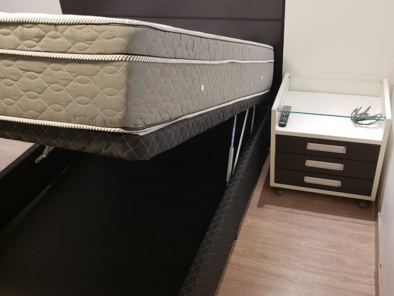 Apartamento à venda Jardim São Paulo com 58m² e 2 quartos por R$ 440.000 - 1859944403-33521d40-351b-4640-8d5e-d895e246e80c.jpeg