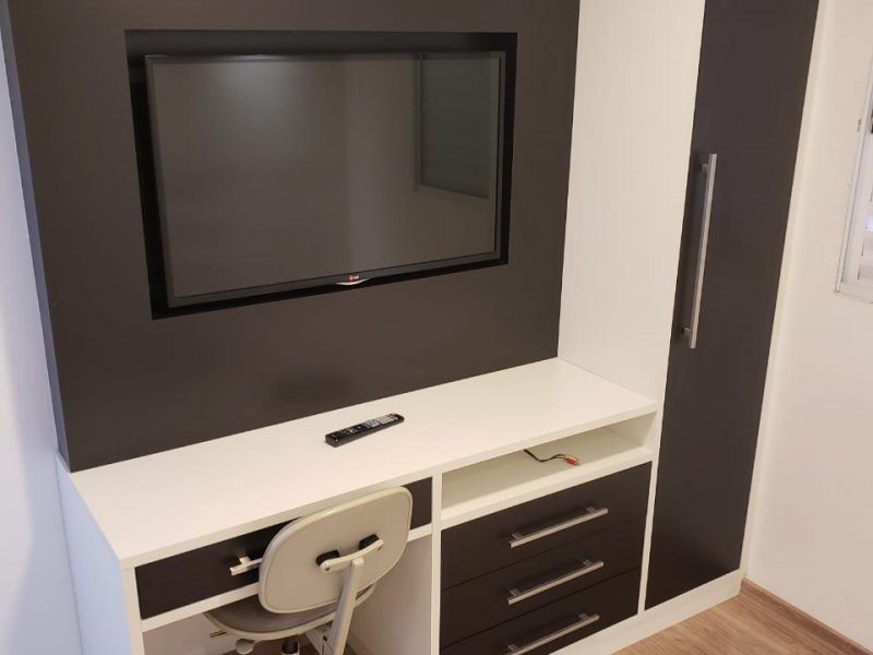 Apartamento à venda Jardim São Paulo com 58m² e 2 quartos por R$ 440.000 - 1910967678-063c73e3-4e71-4e11-8d97-3924d6ccecad.jpeg