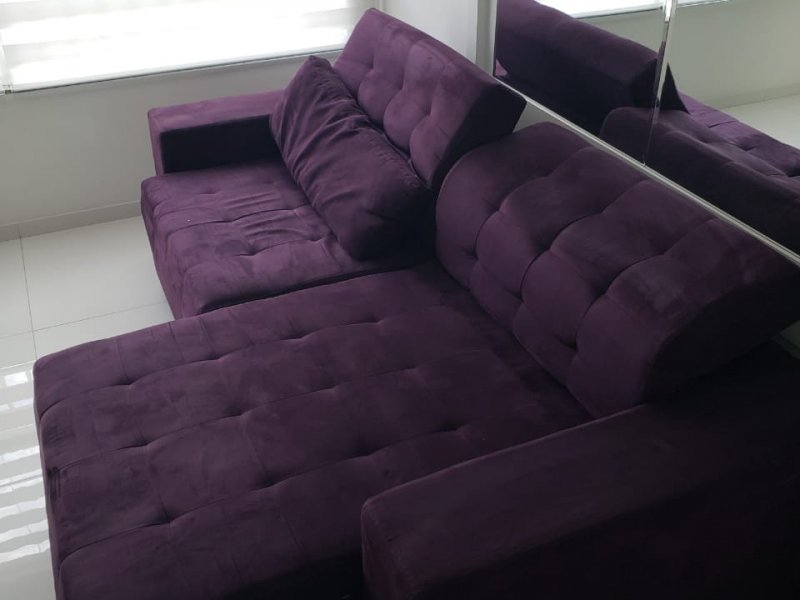 Apartamento à venda Jardim São Paulo com 58m² e 2 quartos por R$ 440.000 - 2060596076-bb498ef6-58a8-478c-8201-b6a3d7fa4597.jpeg