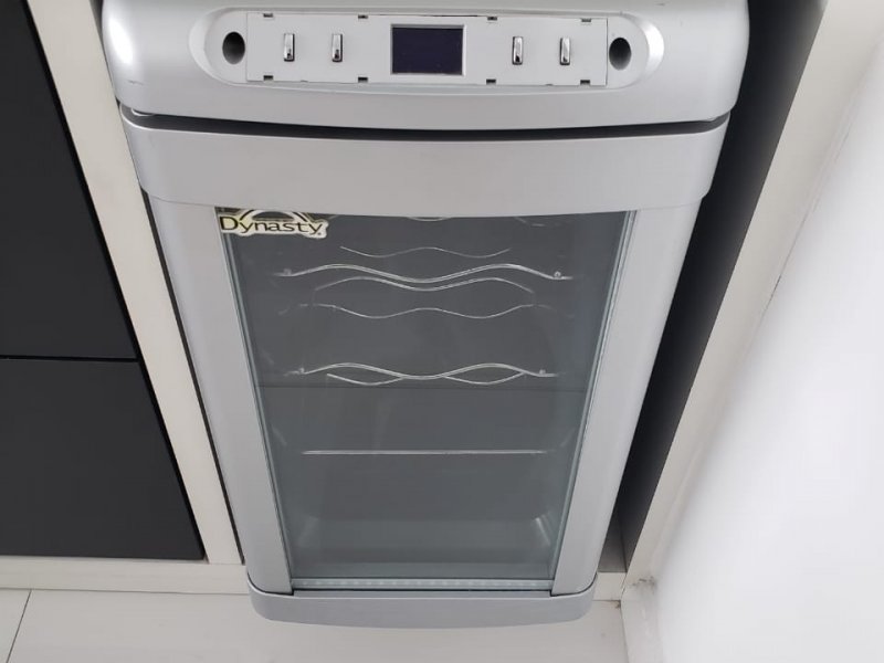 Apartamento à venda Jardim São Paulo com 58m² e 2 quartos por R$ 440.000 - 316673427-c22d185f-b0d1-48a2-8e6a-c333a43bf2d6.jpeg