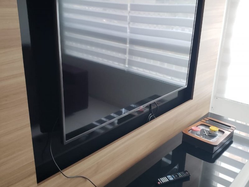 Apartamento à venda Jardim São Paulo com 58m² e 2 quartos por R$ 440.000 - 424764284-8c36f1be-4339-49f9-8ac8-a7d50bcaffa1.jpeg