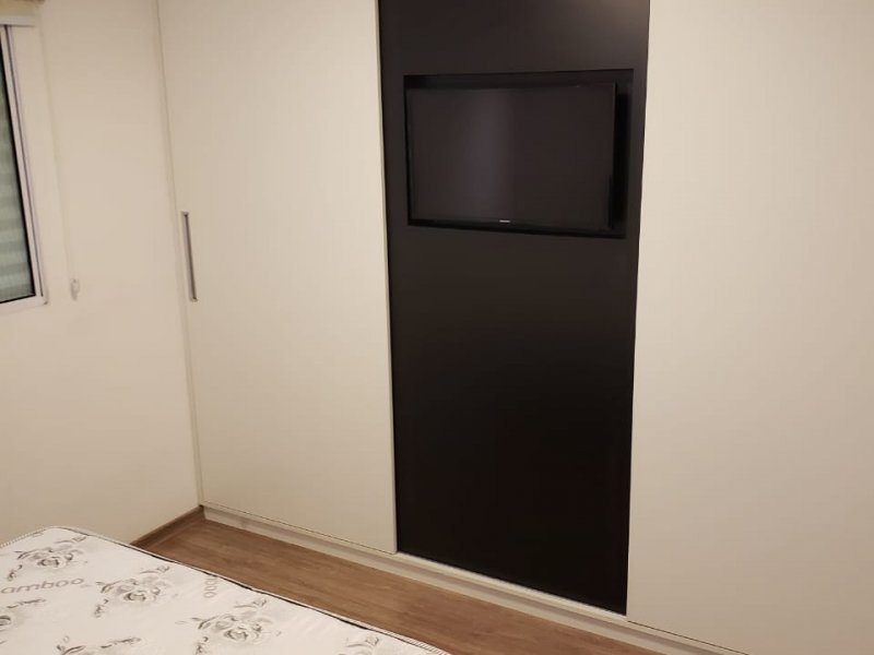 Apartamento à venda Jardim São Paulo com 58m² e 2 quartos por R$ 440.000 - 833559463-383935ff-63fc-46cb-ab76-116a22d73d45.jpeg