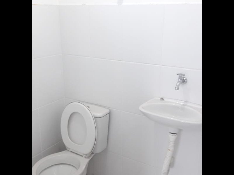 Comercial para alugar Centro com 30m² e 1 quarto por R$ 1.600 - 1292994142-img-20190506-wa0006.jpg
