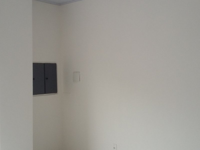 Comercial para alugar Centro com 30m² e 1 quarto por R$ 1.600 - 1451732762-salao-2b.jpg