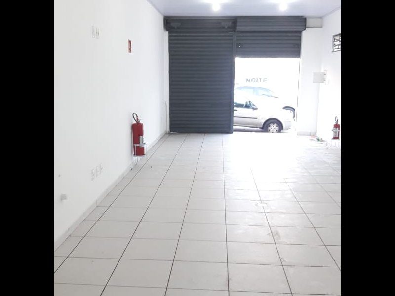 Comercial para alugar Centro com 30m² e 1 quarto por R$ 1.600 - 1613248546-img-20190506-wa0008.jpg