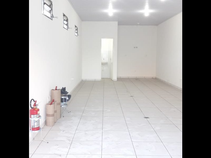 Comercial para alugar Centro com 30m² e 1 quarto por R$ 1.600 - 524238464-img-20190506-wa0004.jpg
