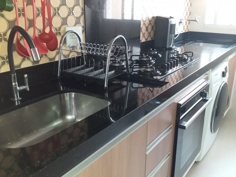 Apartamento à venda Jardim Nova Europa com 60m² e 3 quartos por R$ 420.000 - 1775793404-20200911-142311.jpg