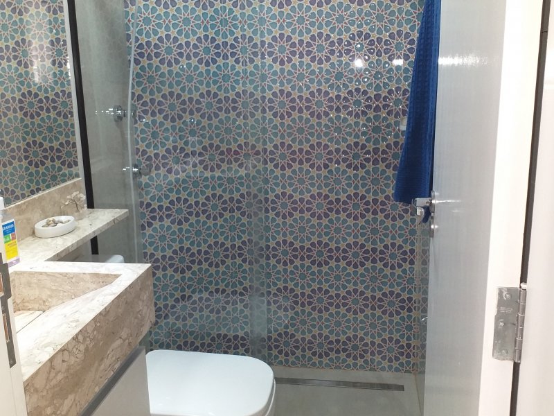 Apartamento à venda Jardim Nova Europa com 60m² e 3 quartos por R$ 420.000 - 756001564-20200911-152849.jpg