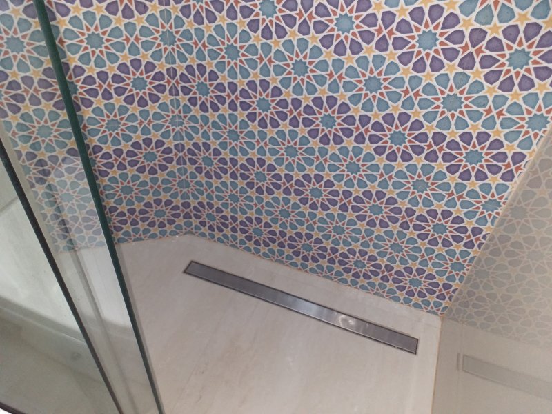 Apartamento à venda Jardim Nova Europa com 60m² e 3 quartos por R$ 420.000 - 765841010-20200911-152833.jpg