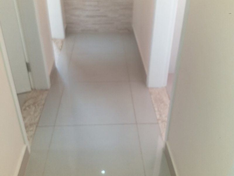 Apartamento à venda Jardim Nova Europa com 60m² e 3 quartos por R$ 420.000 - 835210443-20200911-141034.jpg