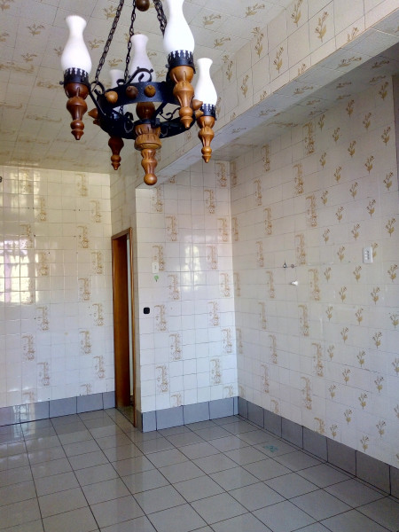 Apartamento à venda Setor Central com 96m² e 3 quartos por R$ 165.000 - 1103966605-img-20190224-095315558-hdr.jpg