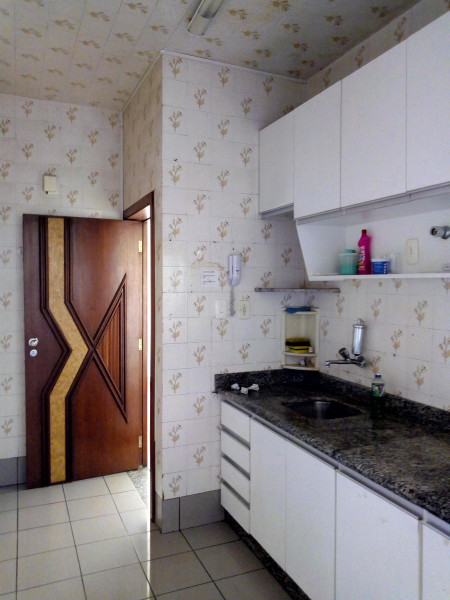 Apartamento à venda Setor Central com 96m² e 3 quartos por R$ 165.000 - 249892583-img-20190224-095327812-hdr.jpg