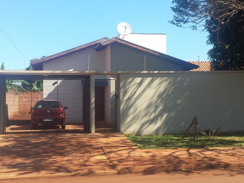 Apartamento à venda Jardim Novo Horizonte com 420m² e 2 quartos por R$ 245.000 - 425537210-242cdea7-1ced-48df-b6d7-7c139743ab4f.jpeg