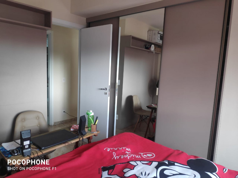 Apartamento à venda Brás com 70m² e 2 quartos por R$ 675.000 - 105969407-suite3.jpeg