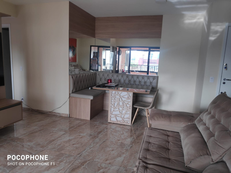 Apartamento à venda Brás com 70m² e 2 quartos por R$ 675.000 - 1064754040-sala3.jpeg