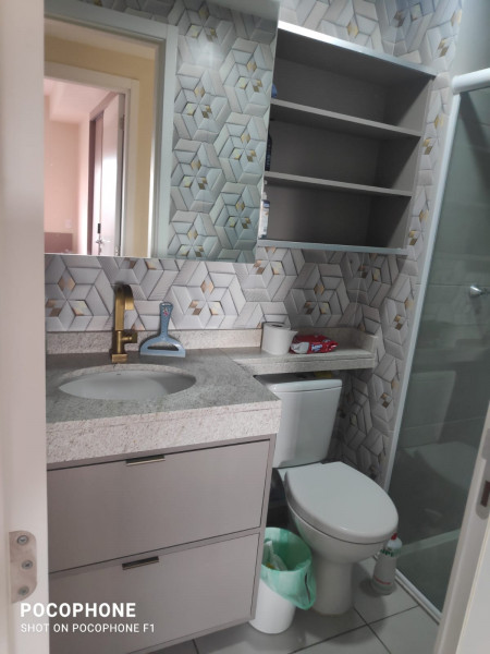 Apartamento à venda Brás com 70m² e 2 quartos por R$ 675.000 - 1298667962-ban3.jpeg