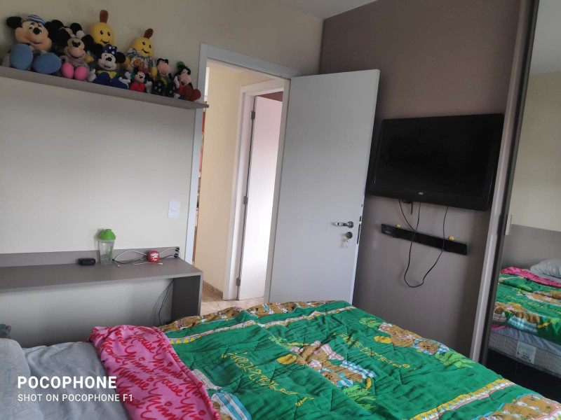 Apartamento à venda Brás com 70m² e 2 quartos por R$ 675.000 - 1664001959-quarto2.jpeg