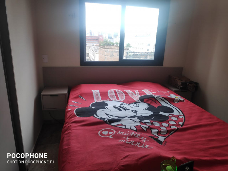 Apartamento à venda Brás com 70m² e 2 quartos por R$ 675.000 - 1685867440-suite1.jpeg